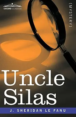 Strýko Silas - Uncle Silas