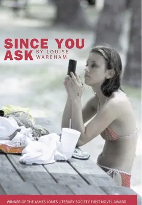 Keďže sa pýtate - Since You Ask