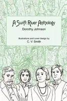 Antológia Swift River - A Swift River Anthology