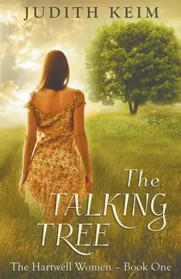 Hovoriaci strom - The Talking Tree