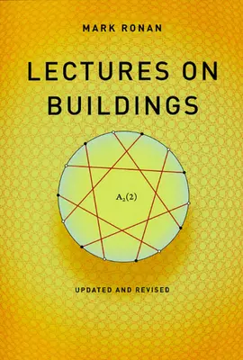 Prednášky o budovách - Lectures on Buildings