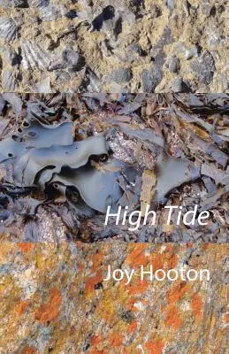 Vysoký príliv - High Tide