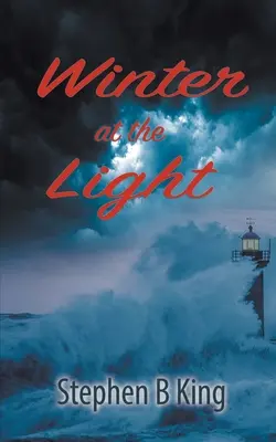 Zima na svetle - Winter at the Light