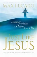 Tak ako Ježiš - Just Like Jesus