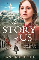 Príbeh o nás - The Story of Us
