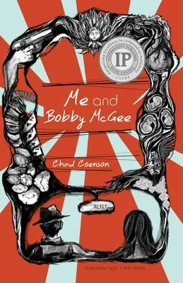 Ja a Bobby McGee - Me and Bobby McGee