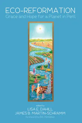 Ekoreformácia - Eco-Reformation