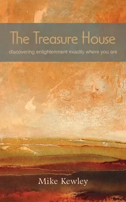 Dom pokladov - The Treasure House