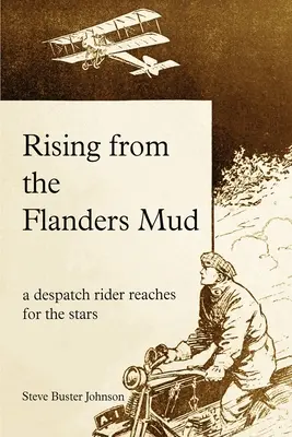 Povstanie z flanderského bahna - Rising from the Flanders Mud