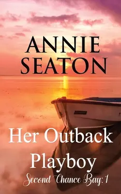 Jej outback Playboy - Her Outback Playboy