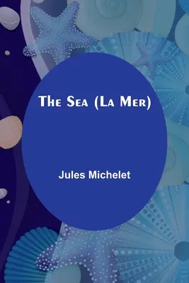 More (La Mer) - The Sea (La Mer)