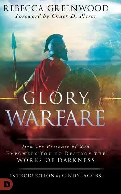 Vojna slávy - Glory Warfare