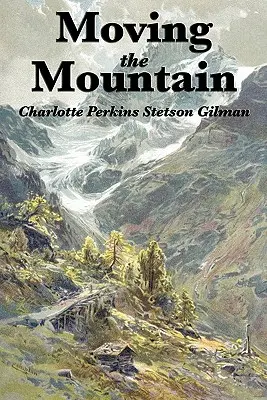 Presúvanie hory - Moving the Mountain