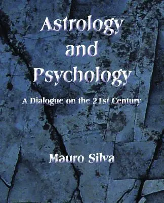 Astrológia a psychológia - Astrology and Psychology