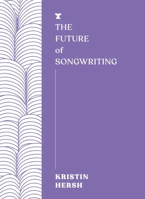 Budúcnosť písania piesní - Future of Songwriting