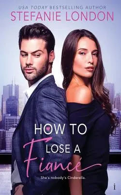 Ako prísť o snúbenicu - How To Lose a Fianc