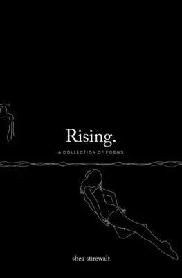 Vzostup. - Rising.