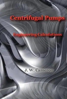 Odstredivé čerpadlá - technické výpočty - Centrifugal Pumps-Engineering Calculations