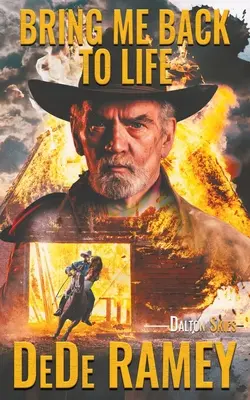 Vráť ma späť do života - Bring Me Back to Life