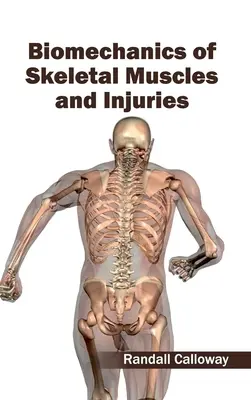 Biomechanika kostrových svalov a zranenia - Biomechanics of Skeletal Muscles and Injuries