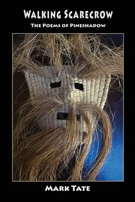 Chodiaci strašiak - Walking Scarecrow