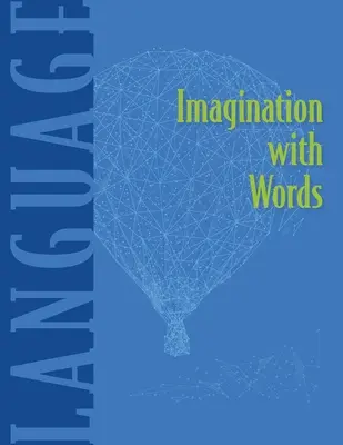 Predstavivosť so slovami - Imagination With Words