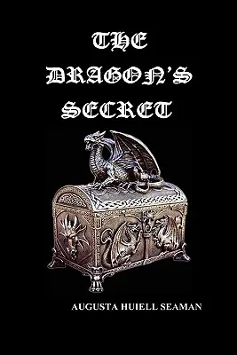 Dračie tajomstvo - The Dragon's Secret