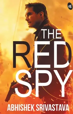 Červený špión - The Red Spy
