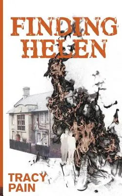 Hľadanie Heleny - Finding Helen