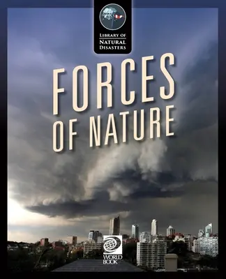 Sily prírody - Forces of Nature