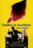 Štúdie o socializme - Studies in Socialism