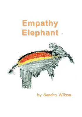 Empatia Slon - Empathy Elephant
