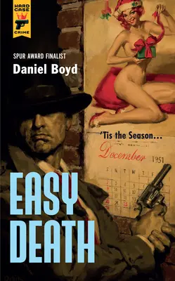Ľahká smrť - Easy Death
