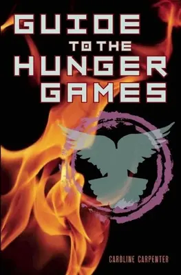 Sprievodca Hunger Games - Guide to the Hunger Games