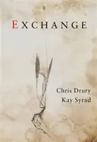 Výmena - Exchange
