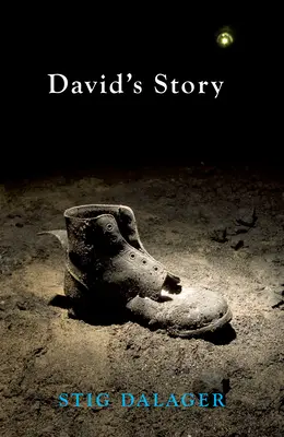 Davidov príbeh - David's Story