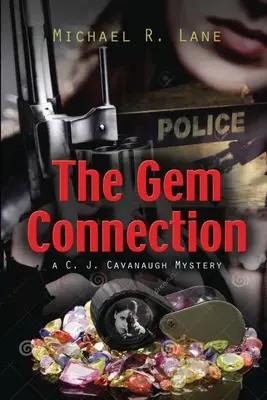 Spojenie drahokamov - The Gem Connection