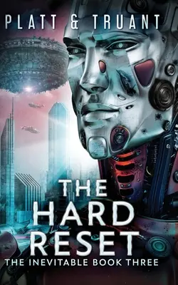 Tvrdý reset - The Hard Reset
