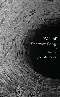 Studňa vrabčej piesne - Well of Sparrow Song