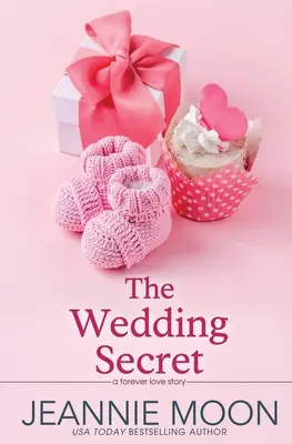 Svadobné tajomstvo - The Wedding Secret