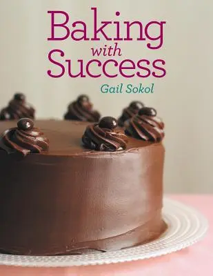 Pečenie s úspechom - Baking with Success