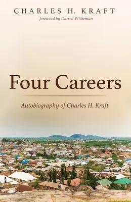 Štyri kariéry - Four Careers