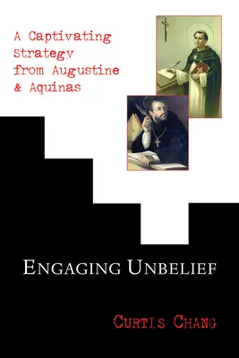 Zaujatie nevery - Engaging Unbelief