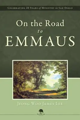 Na ceste do Emauz - On the Road to Emmaus