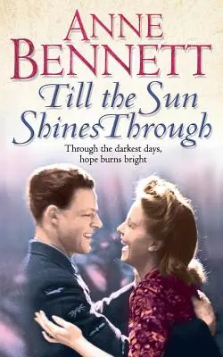 Kým slnko nezasvieti - Till the Sun Shines Through