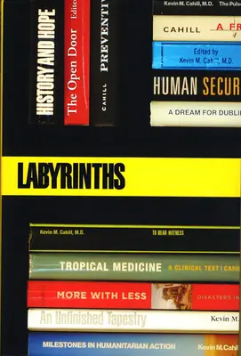 Labyrinty - Labyrinths