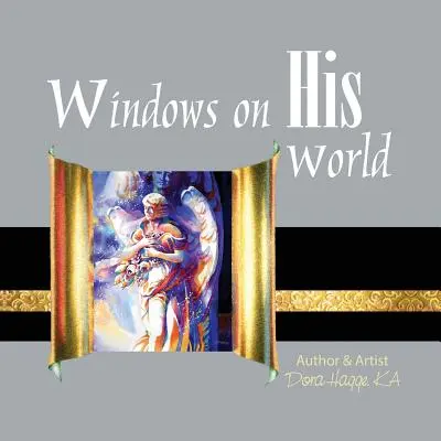 Okná do jeho sveta - Windows on his World