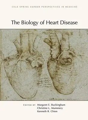 Biológia srdcových chorôb - The Biology of Heart Disease