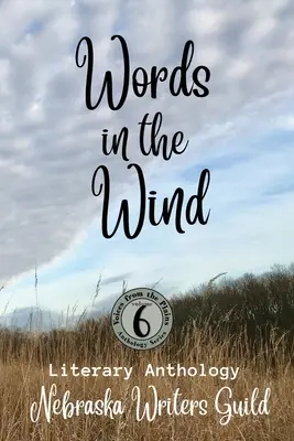 Slová vo vetre - Words in the Wind