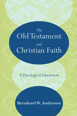 Starý zákon a kresťanská viera - The Old Testament and Christian Faith